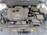 Thumbnail of 2022 White Mazda CX-5