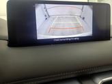 Thumbnail of 2022 White Mazda CX-5