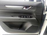 Thumbnail of 2022 White Mazda CX-5