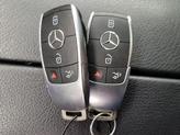 Thumbnail of 2019 Black Mercedes-Benz C-Class