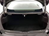 Thumbnail of 2019 Black Mercedes-Benz C-Class