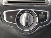 Thumbnail of 2019 Black Mercedes-Benz C-Class