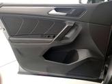 Thumbnail of 2023 Gray Volkswagen Tiguan