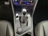 Thumbnail of 2023 Gray Volkswagen Tiguan