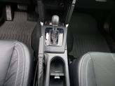 Thumbnail of 2018 Silver Subaru Forester