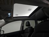Thumbnail of 2018 Silver Subaru Forester