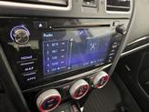 Thumbnail of 2018 Silver Subaru Forester