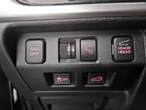 Thumbnail of 2018 Silver Subaru Forester