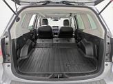 Thumbnail of 2018 Silver Subaru Forester