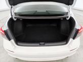 Thumbnail of 2024 Pearl Honda Civic