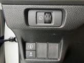 Thumbnail of 2024 Pearl Honda Civic