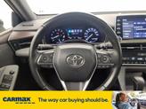 Thumbnail of 2019 White Toyota Avalon