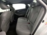 Thumbnail of 2019 White Toyota Avalon