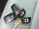 Thumbnail of 2014 White Toyota RAV4