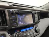 Thumbnail of 2014 White Toyota RAV4