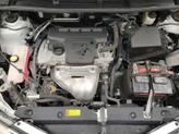 Thumbnail of 2014 White Toyota RAV4