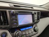 Thumbnail of 2014 White Toyota RAV4