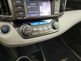 Thumbnail of 2014 White Toyota RAV4