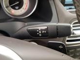 Thumbnail of 2014 White Mercedes-Benz E-Class