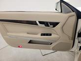 Thumbnail of 2014 White Mercedes-Benz E-Class
