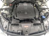 Thumbnail of 2014 White Mercedes-Benz E-Class