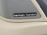 Thumbnail of 2014 White Mercedes-Benz E-Class