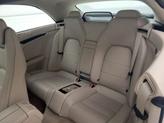 Thumbnail of 2014 White Mercedes-Benz E-Class