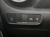 Thumbnail of 2019 Blue Hyundai KONA