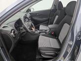 Thumbnail of 2019 Blue Hyundai KONA