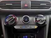 Thumbnail of 2019 Blue Hyundai KONA