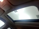 Thumbnail of 2022 White Honda Odyssey