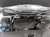 Thumbnail of 2022 White Honda Odyssey