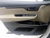 Thumbnail of 2022 White Honda Odyssey
