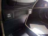 Thumbnail of 2022 White Honda Odyssey