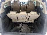 Thumbnail of 2022 White Honda Odyssey
