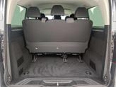 Thumbnail of 2023 Gray Mercedes-Benz Metris