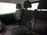Thumbnail of 2023 Gray Mercedes-Benz Metris
