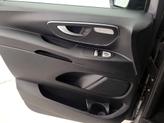 Thumbnail of 2023 Gray Mercedes-Benz Metris