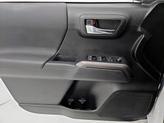 Thumbnail of 2019 White Toyota Tacoma