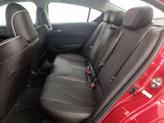 Thumbnail of 2020 Red Acura ILX
