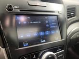 Thumbnail of 2020 Red Acura ILX