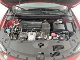 Thumbnail of 2020 Red Acura ILX