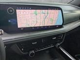 Thumbnail of 2025 Dark Ash Metallic Chevrolet Tahoe