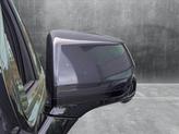 Thumbnail of 2025 Dark Ash Metallic Chevrolet Tahoe