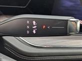 Thumbnail of 2025 Dark Ash Metallic Chevrolet Tahoe