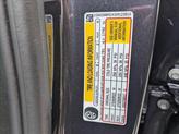 Thumbnail of 2025 Dark Ash Metallic Chevrolet Tahoe