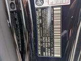 Thumbnail of 2020 Black Mercedes-Benz SL 550