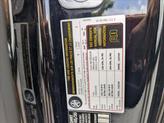 Thumbnail of 2020 Black Mercedes-Benz SL 550