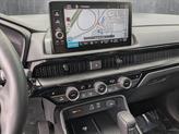 Thumbnail of 2025 Urban Gray Pearl Honda CR-V Hybrid