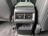 Thumbnail of 2025 Urban Gray Pearl Honda CR-V Hybrid